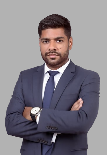 Mr.-Umesh-Kumar-Arora-Home Page