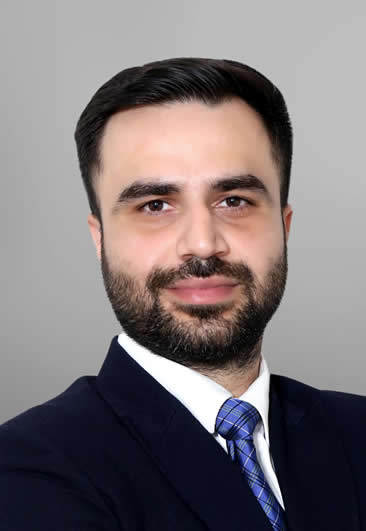 Rishu-Kant-Sharma
