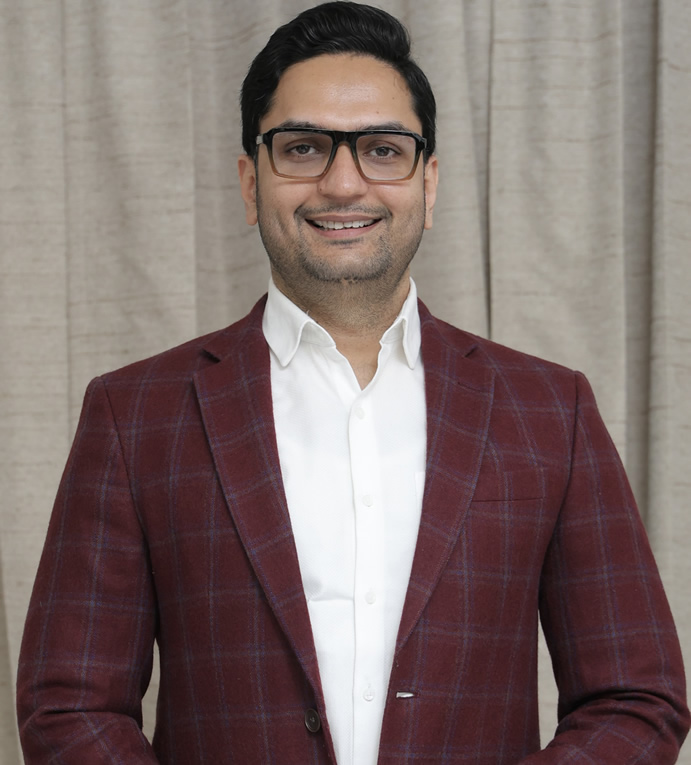 SS-Bharadwaj_About-us
