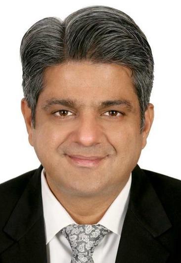 Rahul-Malhotra